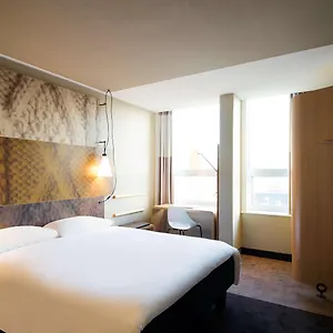 Hotel Ibis Centre, Den Haag