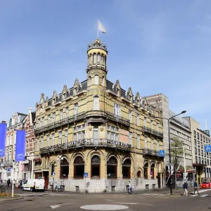 Amrâth Grand De L’empereur Hotel