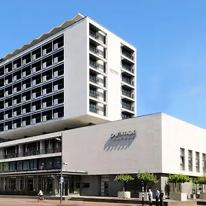 https://pullman-eindhoven-cocagne.utrechthotels.net