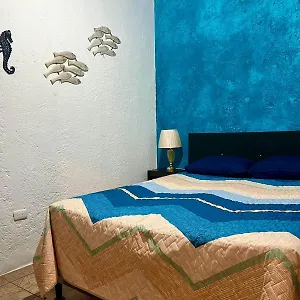  Hostel Wonderland B&B - Shuttle Services Available Guatemala