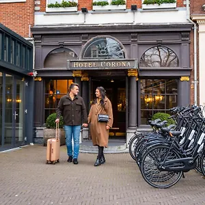 Hotel Boutique, Den Haag