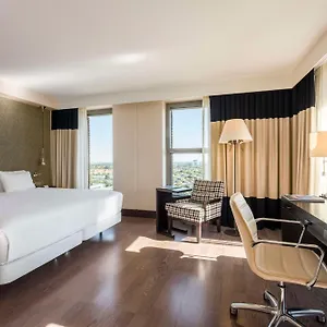 Hotel Nh, Den Haag