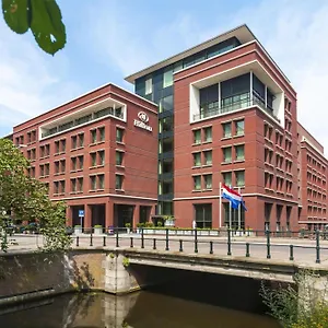 Hotel Hilton, Den Haag