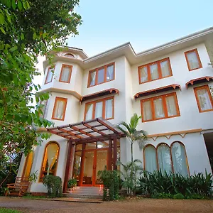  Inn Mango Hill Myanmar