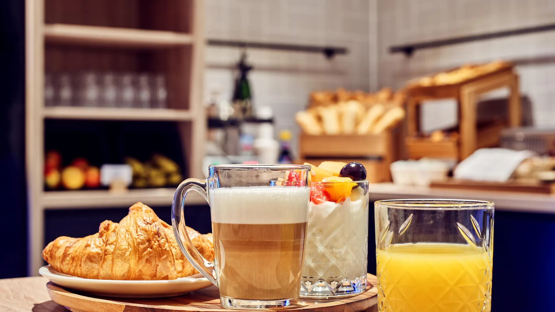 Staybridge Suites The Hague - Parliament By Ihg Niederlande