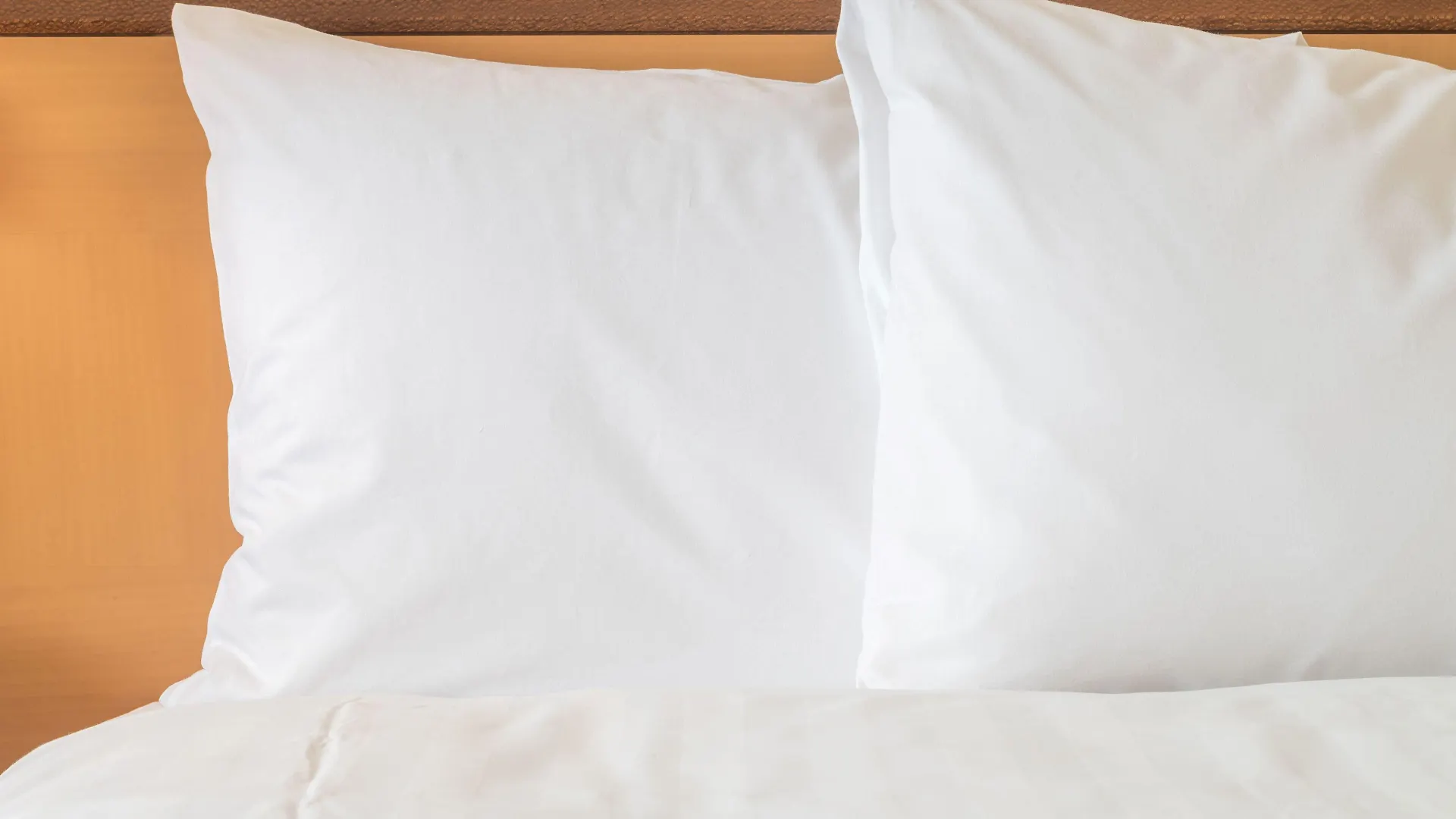 Staybridge Suites The Hague - Parliament By Ihg Hotel