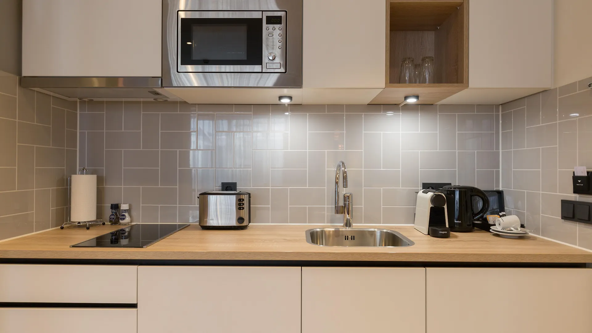 Staybridge Suites The Hague - Parliament By Ihg Niederlande
